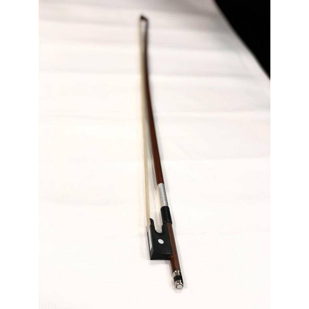 Classical Strings Full Size Bow (CS VN #07)
