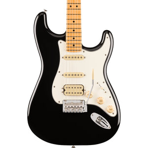 Fender Player II Stratocaster HSS Electric Guitar