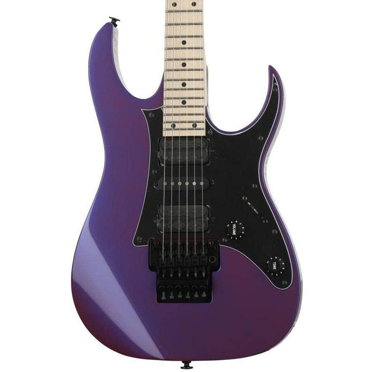 Ibanez RG550 Genesis Prestige Electric Guitar