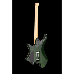 Strandberg Boden Prog NX 6 Electric Guitar