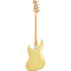 Fender Player II Jazz Bass Guitar