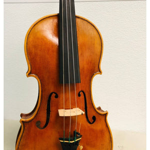 Classical Strings V38 Violin 4/4 (IAMC Violin)