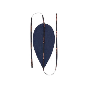 Protec Clarinet (Bb, A) 3-in-1 Cleaning Swab