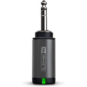 Line 6 Relay G10TII Wireless Transmitter
