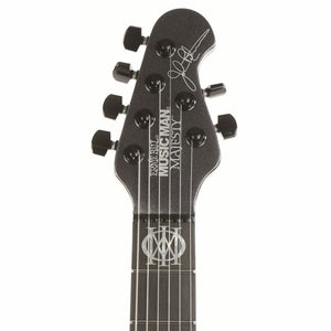 Ernie Ball Music Man John Petrucci Signature Majesty Electric Guitar