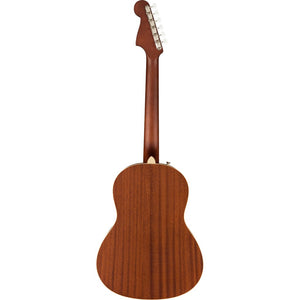 Fender Sonoran Mini Acoustic Guitar