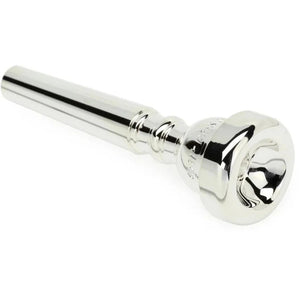 Yamaha Bobby Shew Signature Trumpet Mouthpiece