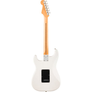 Fender Player II Stratocaster Electric Guitar