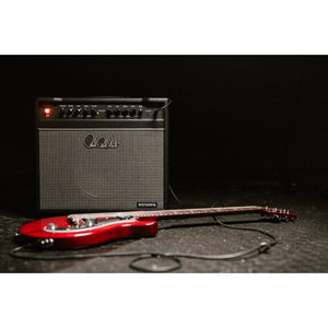 PRS Sonzera 20 1x12" 20-watt Tube Combo Amp