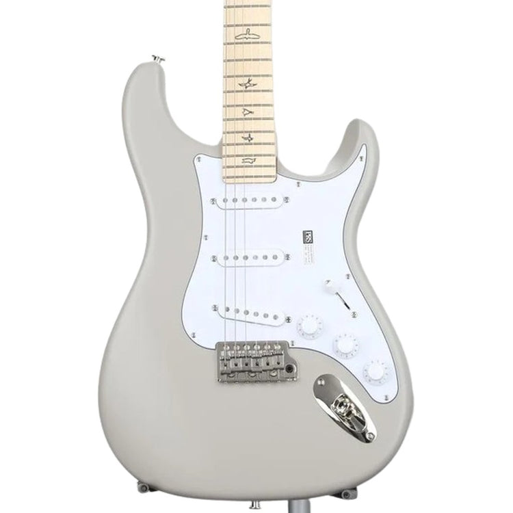 PRS Silver Sky Electric Guitar