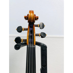 Classical Strings V38 Violin 4/4 (IAMC Violin)
