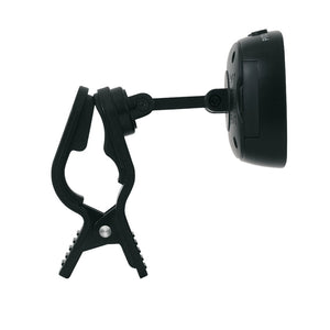 Ernie Ball FlexTune Clip-On Tuner
