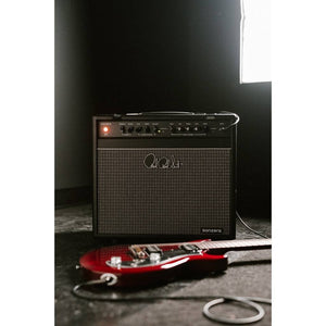 PRS Sonzera 20 1x12" 20-watt Tube Combo Amp