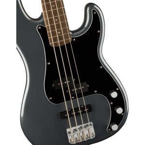 Squier Affinity Series Precision Bass