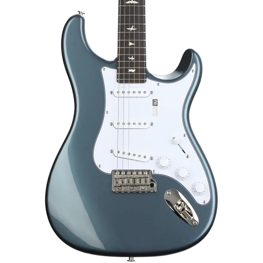 PRS Silver Sky Electric Guitar