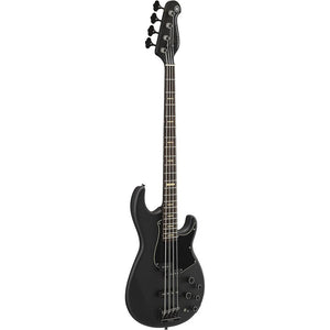 Yamaha BB734A Bass Guitar
