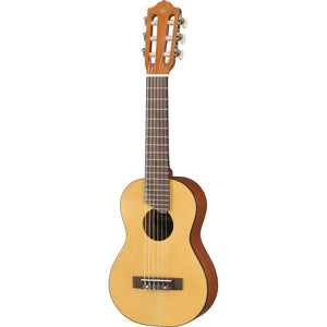 Yamaha GL1 Mini 6-String Nylon Guitalele