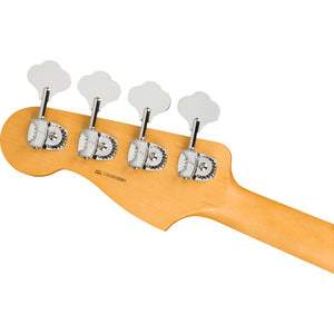 Fender American Professional II Precision Bass Guitar
