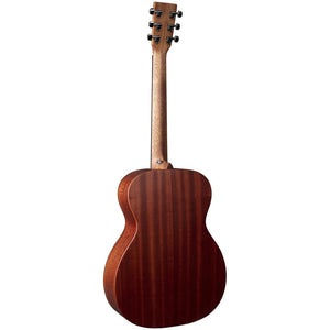 Martin 000Jr-10 Acoustic Guitar - Natural