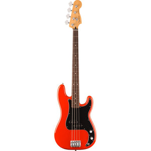 Fender Player II Precision Bass Guitar