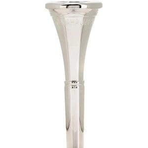 Yamaha French Horn Mouthpiece