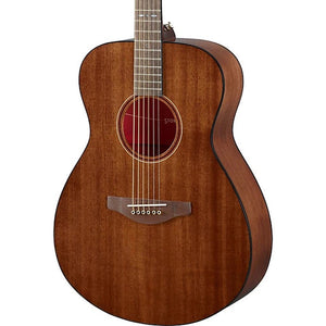 Yamaha STORIA III Acoustic-Electric Guitar Walnut