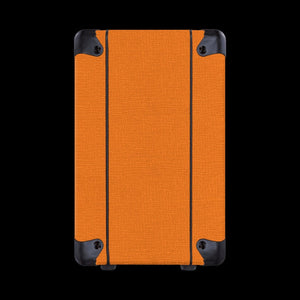 Orange Crush 12 1x6" 12-watt Guitar Combo Amp