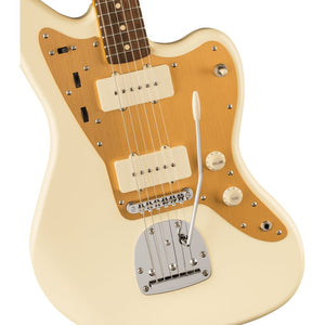 Squier J Mascis Signature Jazzmaster Electric Guitar