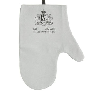 BG Universal Care Glove