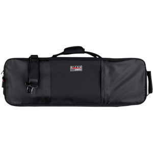 Protec MAX Violin Case