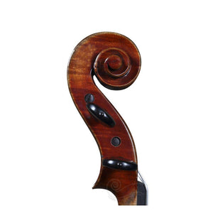 Otto Musica - 315 - 4/4 Violin