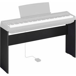 Yamaha L125 Piano Stand