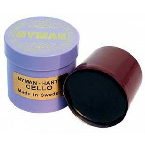 Nyman Harts Cello Rosin
