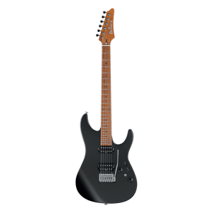 Ibanez Prestige AZ2402 Electric Guitar