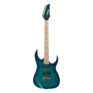 Ibanez Prestige RG652AHMFX Electric Guitar