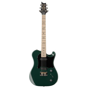 PRS Myles Kennedy Signature Electric Guitar