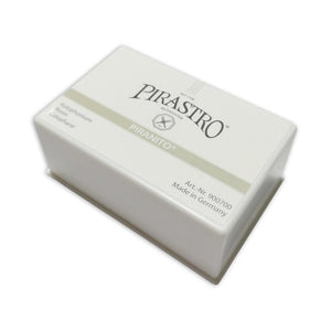 Pirastro Piranito Rosin