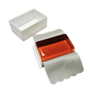 Pirastro Piranito Rosin