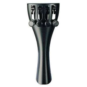 Wittner "Ultra" (Plastic) Viola Tailpiece Standard