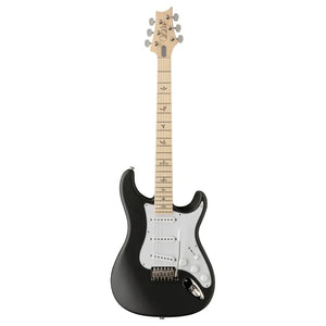 PRS Silver Sky Electric Guitar