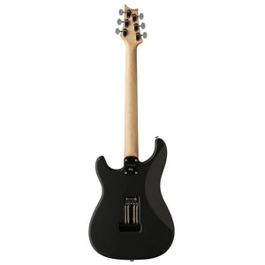 PRS Silver Sky Electric Guitar