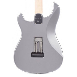 PRS Silver Sky Electric Guitar