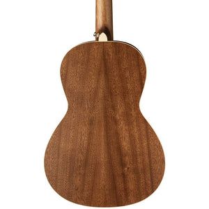 PRS SE Parlor P20E Acoustic-Electric Guitar