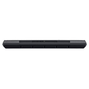 Yamaha PSR-EW310 76-key Portable Keyboard With PA130 Power Adapter