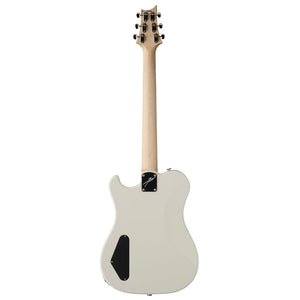 PRS Myles Kennedy Signature Electric Guitar