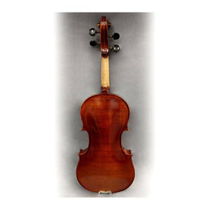 Fire Phoenix FV95 Violin