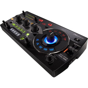 Pioneer DJ RMX-1000 Performance Effects System