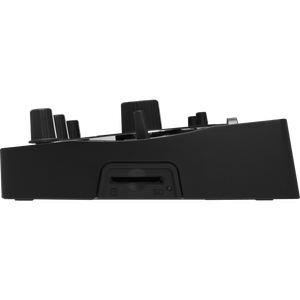 Pioneer DJ RMX-1000 Performance Effects System