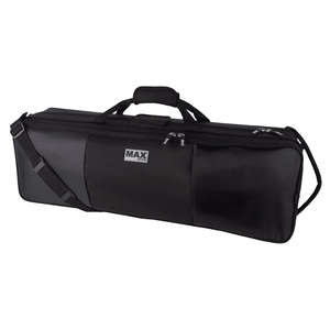 Protec MAX Violin Case