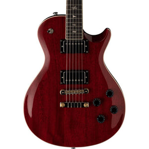 PRS SE Singlecut McCarty 594 Standard Electric Guitar